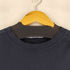 ストーンアイランド STONE ISLAND ワンポイント S/S ラグランTシャツ メンズ import:M