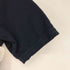 ストーンアイランド STONE ISLAND ワンポイント S/S ラグランTシャツ メンズ import:M