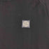 ストーンアイランド STONE ISLAND ワンポイント S/S ラグランTシャツ メンズ import:M