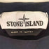 ストーンアイランド STONE ISLAND ワンポイント S/S ラグランTシャツ メンズ import:M