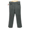 リーバイス Levis 80s 10517 Sta-Prest スタプレ 42TALON ブーツカット フレアパンツ メンズ