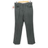 リーバイス Levis 80s 10517 Sta-Prest スタプレ 42TALON ブーツカット フレアパンツ メンズ