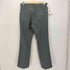 リーバイス Levis 80s 10517 Sta-Prest スタプレ 42TALON ブーツカット フレアパンツ メンズ