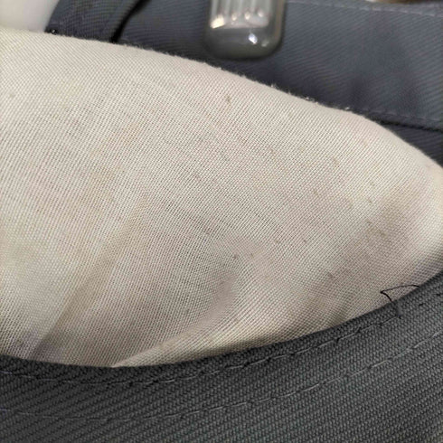 リーバイス Levis 80s 10517 Sta-Prest スタプレ 42TALON ブーツカット フレアパンツ メンズ