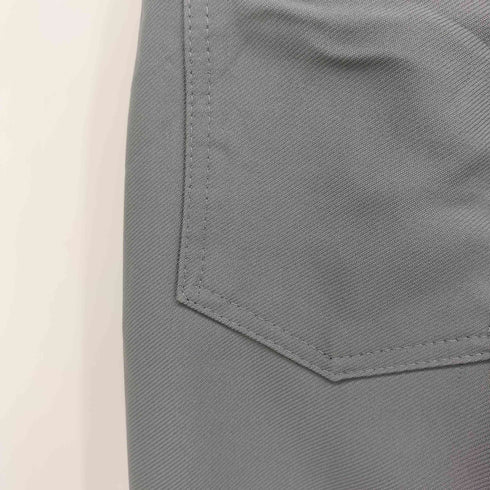 リーバイス Levis 80s 10517 Sta-Prest スタプレ 42TALON ブーツカット フレアパンツ メンズ