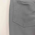 リーバイス Levis 80s 10517 Sta-Prest スタプレ 42TALON ブーツカット フレアパンツ メンズ