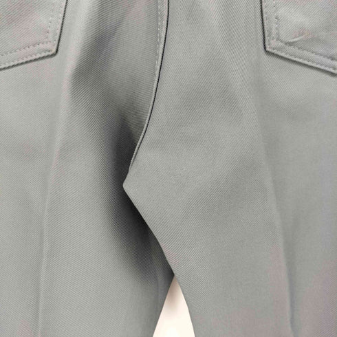 リーバイス Levis 80s 10517 Sta-Prest スタプレ 42TALON ブーツカット フレアパンツ メンズ