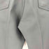 リーバイス Levis 80s 10517 Sta-Prest スタプレ 42TALON ブーツカット フレアパンツ メンズ