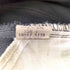 リーバイス Levis 80s 10517 Sta-Prest スタプレ 42TALON ブーツカット フレアパンツ メンズ