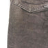 リーバイス Levis 90s 517-15 日本製 ボタン裏刻印J38 コーデュロイ ブーツカット フレアパンツ メンズ W30 L34