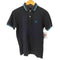 フレッドペリー FRED PERRY ティップラインポロシャツ メンズ import:M