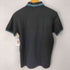 フレッドペリー FRED PERRY ティップラインポロシャツ メンズ import:M