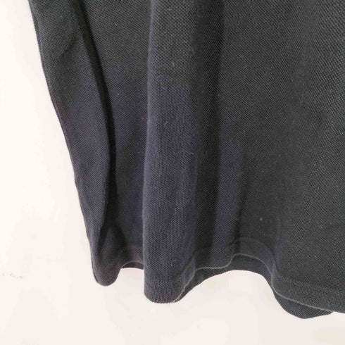 フレッドペリー FRED PERRY ティップラインポロシャツ メンズ import:M