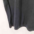 フレッドペリー FRED PERRY ティップラインポロシャツ メンズ import:M