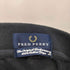 フレッドペリー FRED PERRY ティップラインポロシャツ メンズ import:M