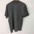FORMER プリントデザイン クルーネック Tシャツ メンズ import:M