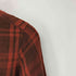 シーピーシェイズ CP SHADES USA製 コットンチェックシャツ レディース import:XS