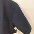 ビームス BEAMS COOLMAX(R) サッカー ミニレギュラーシャツ メンズ import:L