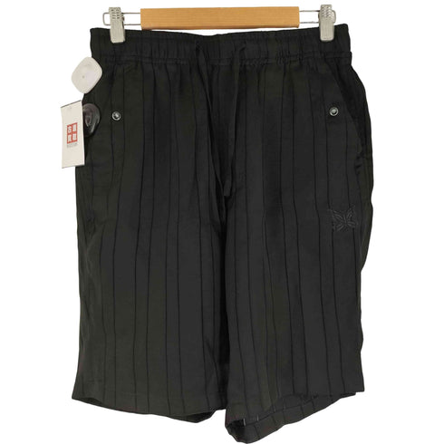 ニードルズ Needles String Cowboy Short メンズ JPN:S