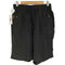 ニードルズ Needles String Cowboy Short メンズ JPN:S