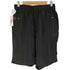 ニードルズ Needles String Cowboy Short メンズ JPN:S