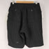ニードルズ Needles String Cowboy Short メンズ JPN:S