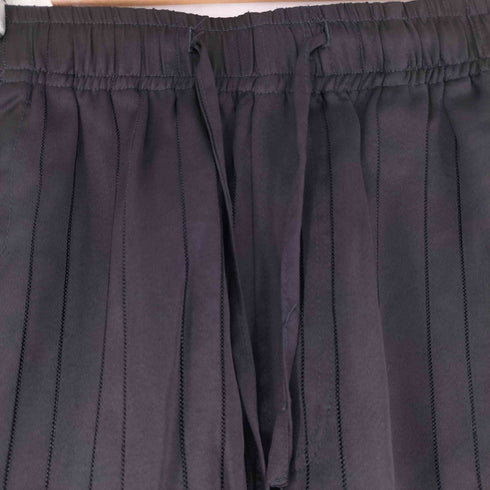 ニードルズ Needles String Cowboy Short メンズ JPN:S