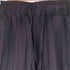 ニードルズ Needles String Cowboy Short メンズ JPN:S