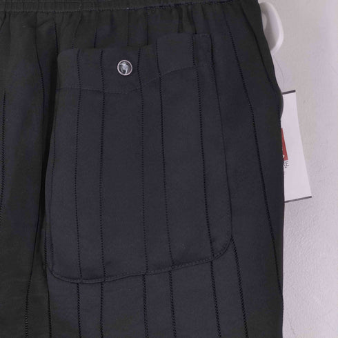 ニードルズ Needles String Cowboy Short メンズ JPN:S