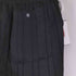 ニードルズ Needles String Cowboy Short メンズ JPN:S