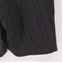ニードルズ Needles String Cowboy Short メンズ JPN:S