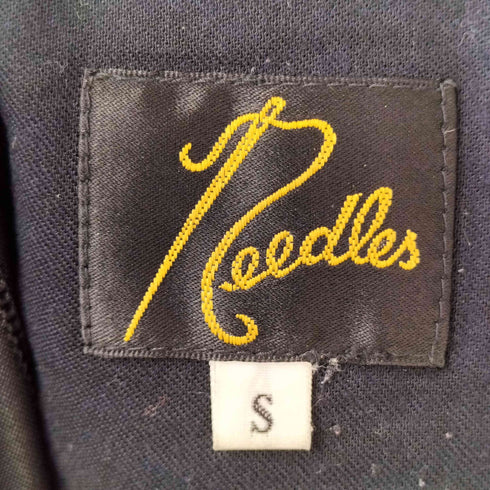 ニードルズ Needles String Cowboy Short メンズ JPN:S