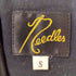 ニードルズ Needles String Cowboy Short メンズ JPN:S