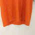 ナイキ NIKE 00S 切替 メッシュ S/S TEE メンズ import:XL