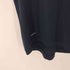 ナイキ NIKE 00S 切替 メッシュ S/S TEE メンズ import:XL
