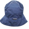 モンベル mont bell GORE-TEX メドーハット メンズ M
