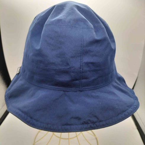 モンベル mont bell GORE-TEX メドーハット メンズ M