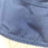 モンベル mont bell GORE-TEX メドーハット メンズ M