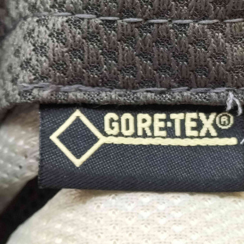 モンベル mont bell GORE-TEX メドーハット メンズ M