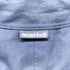 モンベル mont bell GORE-TEX メドーハット メンズ M