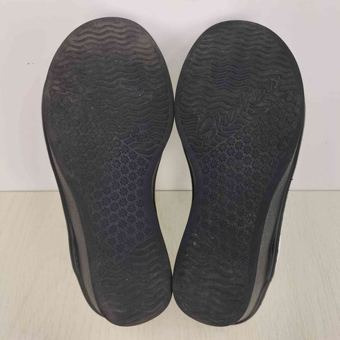 スケッチャーズ SKECHERS SLIP-INS RUMBLE ON-DANCING AWAY スリップインズ ランブルオン-ダンシングアウェイ レディース