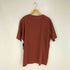 VICTORIA FALLS アニマルプリント クルーネック Tシャツ メンズ import:XL