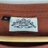 VICTORIA FALLS アニマルプリント クルーネック Tシャツ メンズ import:XL