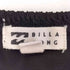 ビラボン BILLABONG フリルタンクトップ レディース M