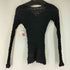 chantal thomas シアー L/S トップス レディース