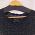 chantal thomas シアー L/S トップス レディース