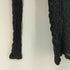 chantal thomas シアー L/S トップス レディース