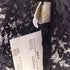chantal thomas シアー L/S トップス レディース
