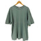 ロサンゼルスアパレル Los Angeles Apparel 6.5Oz CUSTOM GARMENT DYED S/SクルーネックTシャツ メンズ 2XL