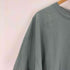 ロサンゼルスアパレル Los Angeles Apparel 6.5Oz CUSTOM GARMENT DYED S/SクルーネックTシャツ メンズ 2XL